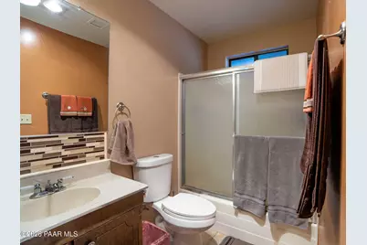 1625 S Robin Lane, Chino Valley, AZ 86323 - Photo 24