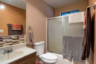 1625 S Robin Ln, Chino Valley, AZ 86323 - Photo 24