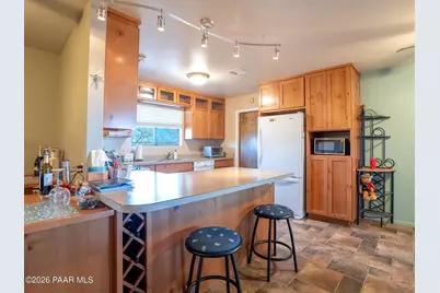 1625 S Robin Lane, Chino Valley, AZ 86323 - Photo 12