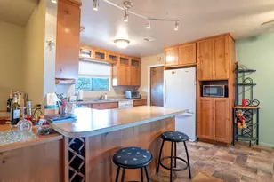 1625 S Robin Ln, Chino Valley, AZ 86323 - Photo 12