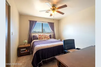 1625 S Robin Lane, Chino Valley, AZ 86323 - Photo 28