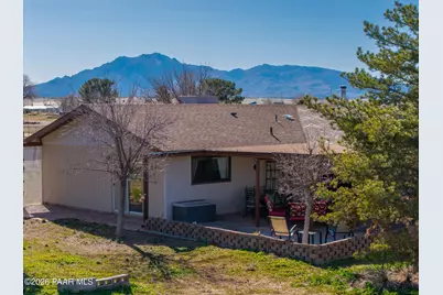 1625 S Robin Lane, Chino Valley, AZ 86323 - Photo 30