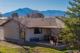 1625 S Robin Ln, Chino Valley, AZ 86323 - Photo 30