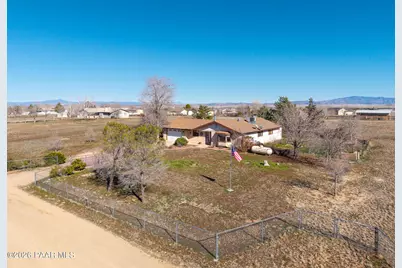 1625 S Robin Lane, Chino Valley, AZ 86323 - Photo 10