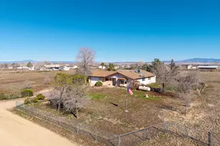 1625 S Robin Ln, Chino Valley, AZ 86323 - Photo 10