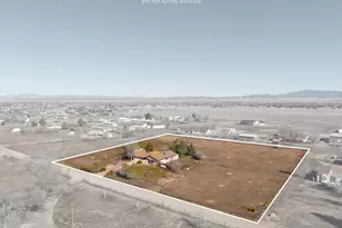 1625 S Robin Ln, Chino Valley, AZ 86323 - Photo 40