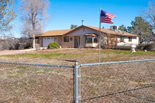 1625 S Robin Ln, Chino Valley, AZ 86323 - Photo 2