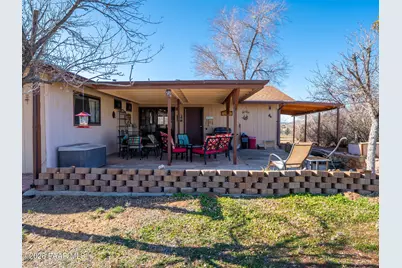 1625 S Robin Lane, Chino Valley, AZ 86323 - Photo 32