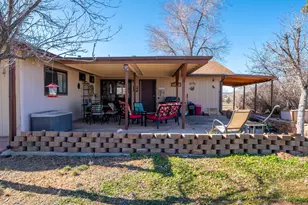 1625 S Robin Ln, Chino Valley, AZ 86323 - Photo 32
