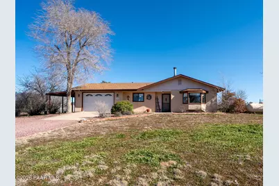 1625 S Robin Lane, Chino Valley, AZ 86323 - Photo 6