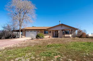 1625 S Robin Ln, Chino Valley, AZ 86323 - Photo 6