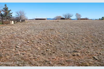 1625 S Robin Lane, Chino Valley, AZ 86323 - Photo 44