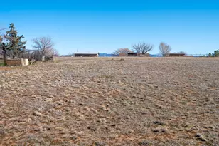 1625 S Robin Ln, Chino Valley, AZ 86323 - Photo 44