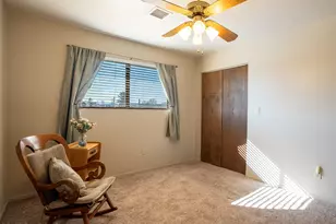 1625 S Robin Ln, Chino Valley, AZ 86323 - Photo 26