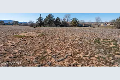 1625 S Robin Lane, Chino Valley, AZ 86323 - Photo 36