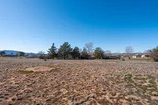 1625 S Robin Ln, Chino Valley, AZ 86323 - Photo 36