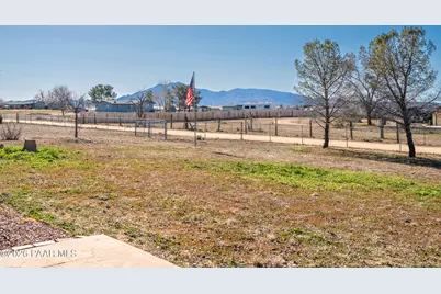1625 S Robin Lane, Chino Valley, AZ 86323 - Photo 8