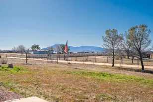 1625 S Robin Ln, Chino Valley, AZ 86323 - Photo 8