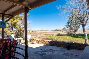 1625 S Robin Ln, Chino Valley, AZ 86323 - Photo 34