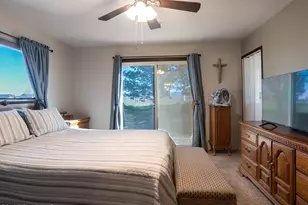 1625 S Robin Ln, Chino Valley, AZ 86323 - Photo 22