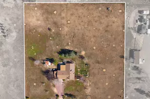 1625 S Robin Ln, Chino Valley, AZ 86323 - Photo 42