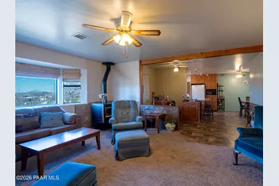 1625 S Robin Lane, Chino Valley, AZ 86323 - Photo 20