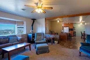 1625 S Robin Ln, Chino Valley, AZ 86323 - Photo 20