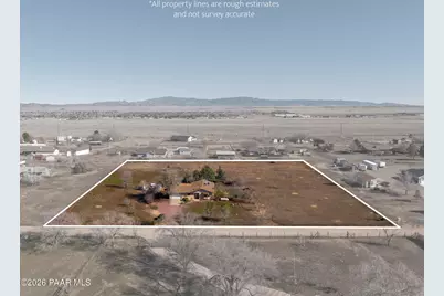 1625 S Robin Lane, Chino Valley, AZ 86323 - Photo 38