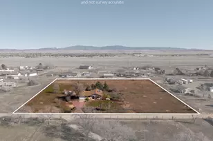 1625 S Robin Ln, Chino Valley, AZ 86323 - Photo 38