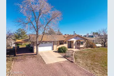 1625 S Robin Lane, Chino Valley, AZ 86323 - Photo 4
