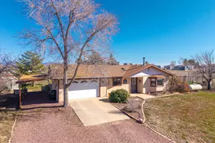 1625 S Robin Ln, Chino Valley, AZ 86323 - Photo 4