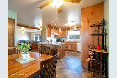 1625 S Robin Lane, Chino Valley, AZ 86323 - Photo 14