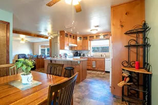 1625 S Robin Ln, Chino Valley, AZ 86323 - Photo 14