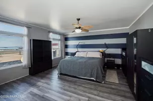 765 S Johnson Ln, Chino Valley, AZ 86323 - Photo 22