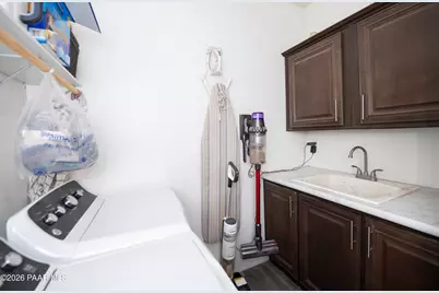 765 S Johnson Lane, Chino Valley, AZ 86323 - Photo 44