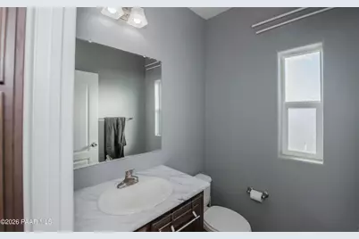 765 S Johnson Lane, Chino Valley, AZ 86323 - Photo 20