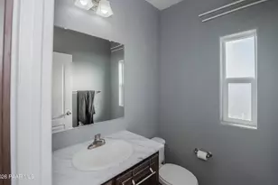 765 S Johnson Ln, Chino Valley, AZ 86323 - Photo 20