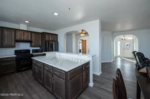 765 S Johnson Ln, Chino Valley, AZ 86323 - Photo 14
