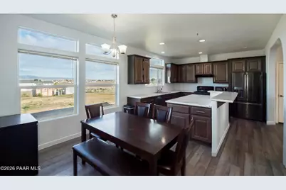 765 S Johnson Lane, Chino Valley, AZ 86323 - Photo 10