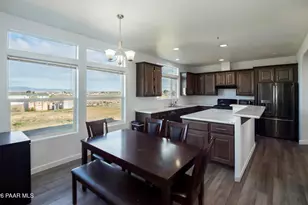 765 S Johnson Ln, Chino Valley, AZ 86323 - Photo 10