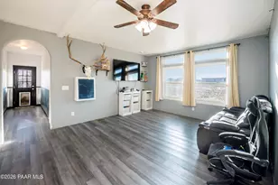 765 S Johnson Ln, Chino Valley, AZ 86323 - Photo 32