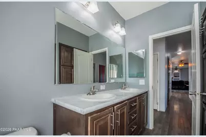 765 S Johnson Lane, Chino Valley, AZ 86323 - Photo 36