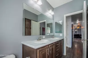 765 S Johnson Ln, Chino Valley, AZ 86323 - Photo 36