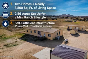 765 S Johnson Ln, Chino Valley, AZ 86323 - Photo 66