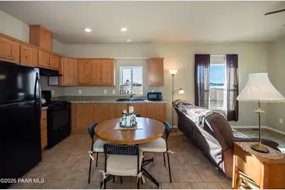 765 S Johnson Lane, Chino Valley, AZ 86323 - Photo 48