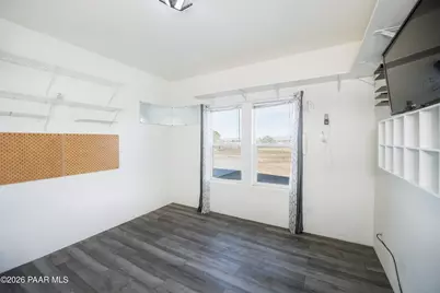 765 S Johnson Lane, Chino Valley, AZ 86323 - Photo 28