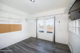 765 S Johnson Ln, Chino Valley, AZ 86323 - Photo 28