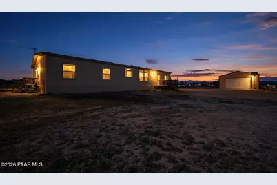 765 S Johnson Lane, Chino Valley, AZ 86323 - Photo 8