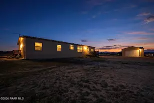 765 S Johnson Ln, Chino Valley, AZ 86323 - Photo 8