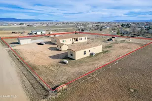 765 S Johnson Ln, Chino Valley, AZ 86323 - Photo 2